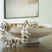 Sam's Furniture - Ashley Furniture - Justy Bowl - Bowl - A2000883