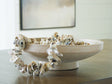 Sam's Furniture - Ashley Furniture - Justy Bowl - Bowl - A2000883