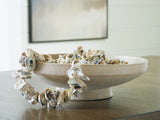 Sam's Furniture - Ashley Furniture - Justy Bowl - Bowl - A2000883