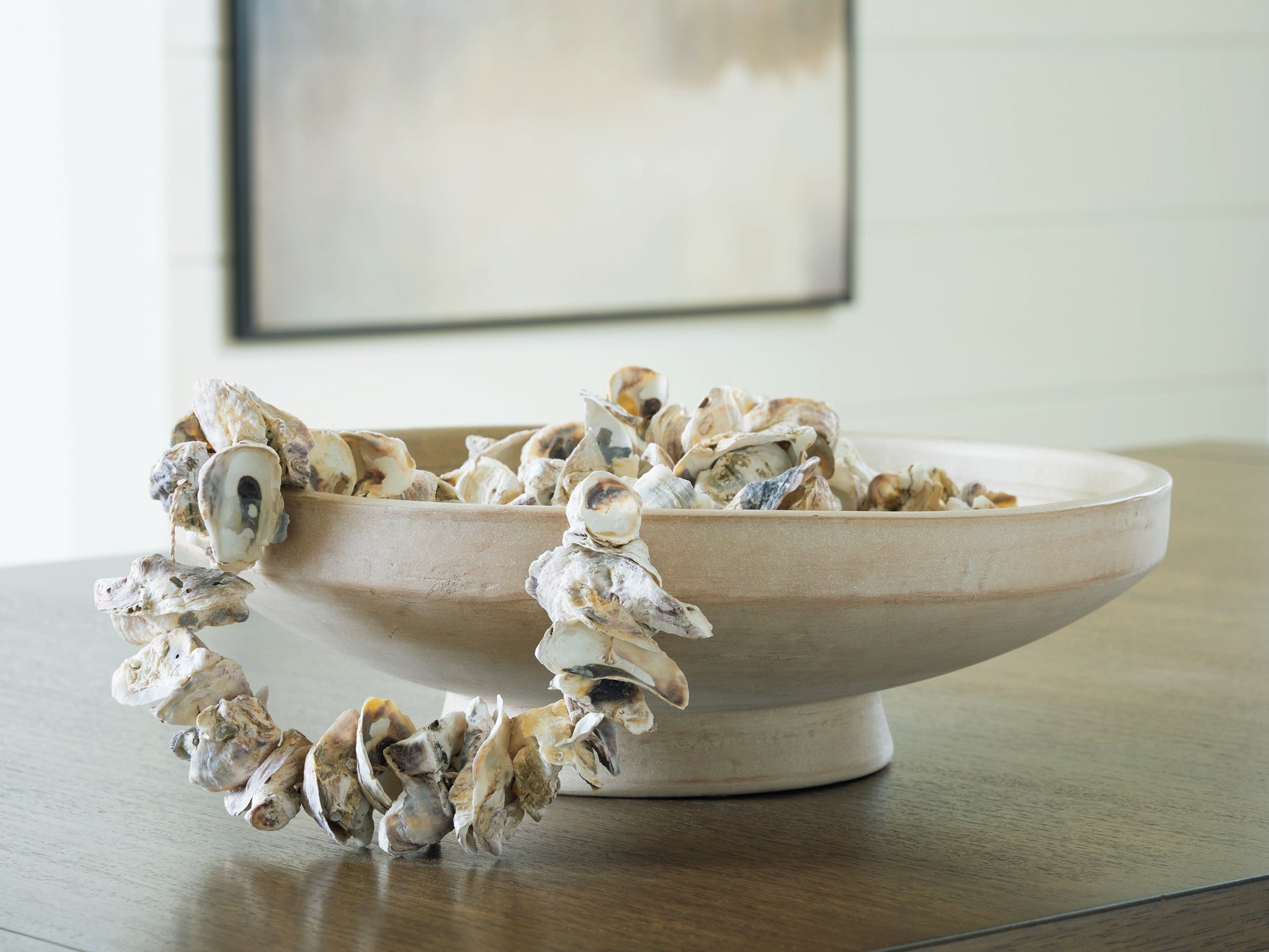 Sam's Furniture - Ashley Furniture - Justy Bowl - Bowl - A2000883