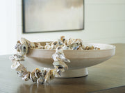 Sam's Furniture - Ashley Furniture - Justy Bowl - Bowl - A2000883