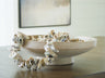 Sam's Furniture - Ashley Furniture - Justy Bowl - Bowl - A2000883
