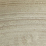 Justy Bowl