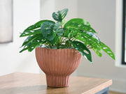 Sam's Furniture - Ashley Furniture - Orban Vase - Vase - A2000886