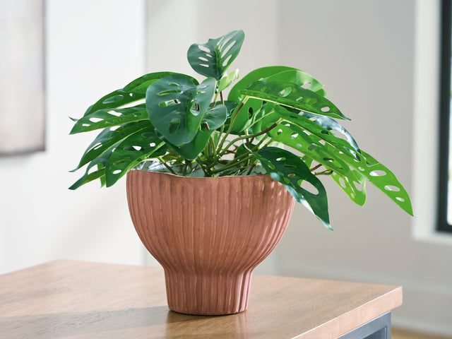 Sam's Furniture - Ashley Furniture - Orban Vase - Vase - A2000886