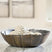Sam's Furniture - Ashley Furniture - Aidman Bowl - Bowl - A2000895