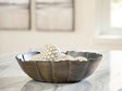 Sam's Furniture - Ashley Furniture - Aidman Bowl - Bowl - A2000895