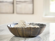 Sam's Furniture - Ashley Furniture - Aidman Bowl - Bowl - A2000895