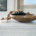 Sam's Furniture - Ashley Furniture - Clayburg Bowl - Bowl - A2000896