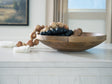 Sam's Furniture - Ashley Furniture - Clayburg Bowl - Bowl - A2000896