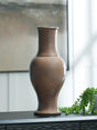 Sam's Furniture - Ashley Furniture - Tillmer Vase - Vase - A2000908