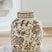 Sam's Furniture - Ashley Furniture - Adalham Jar - Jar - A2000909