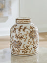 Sam's Furniture - Ashley Furniture - Adalham Jar - Jar - A2000909