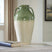 Sam's Furniture - Ashley Furniture - Andorbury Vase - Vase - A2000914