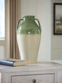 Sam's Furniture - Ashley Furniture - Andorbury Vase - Vase - A2000914