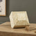 Sam's Furniture - Ashley Furniture - Bryons Sculpture - Sculpture - A2000915