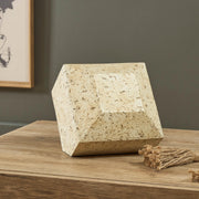 Sam's Furniture - Ashley Furniture - Bryons Sculpture - Sculpture - A2000915
