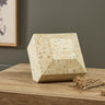 Sam's Furniture - Ashley Furniture - Bryons Sculpture - Sculpture - A2000915
