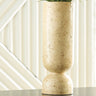 Sam's Furniture - Ashley Furniture - Bryons Vase - Vase - A2000917