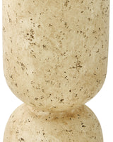 Bryons Vase