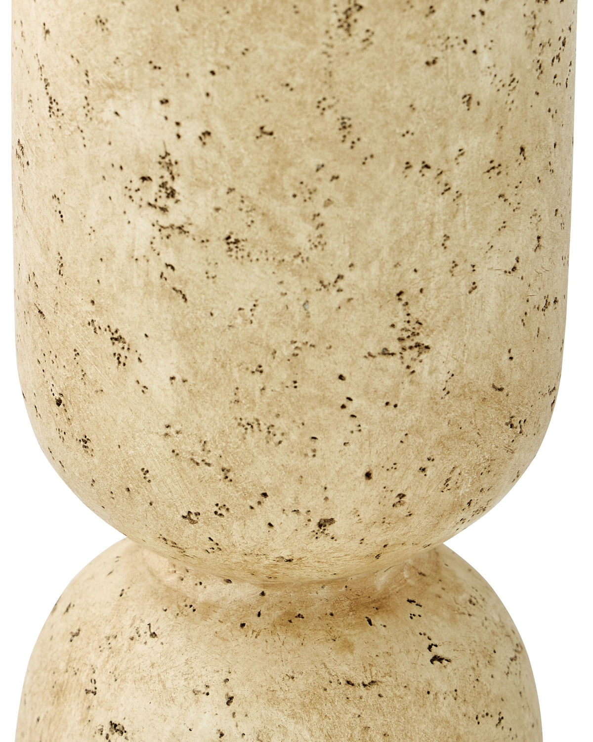 Bryons Vase