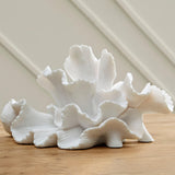 Sam's Furniture - Ashley Furniture - Waynemont Sculpture - Sculpture - A2000918