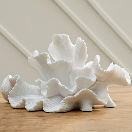 Sam's Furniture - Ashley Furniture - Waynemont Sculpture - Sculpture - A2000918