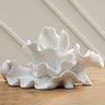 Sam's Furniture - Ashley Furniture - Waynemont Sculpture - Sculpture - A2000918