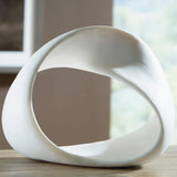 Sam's Furniture - Ashley Furniture - Brickmoore Sculpture - Sculpture - A2000919