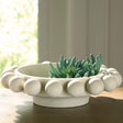 Sam's Furniture - Ashley Furniture - Leithwood Bowl - Bowl - A2000920