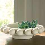 Sam's Furniture - Ashley Furniture - Leithwood Bowl - Bowl - A2000920