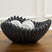 Sam's Furniture - Ashley Furniture - Browman Bowl - Bowl - A2000921