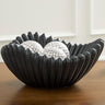Sam's Furniture - Ashley Furniture - Browman Bowl - Bowl - A2000921