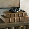 Sam's Furniture - Ashley Furniture - Samwell Box (Set of 2) - Box Set (Set of 2) - A2000926