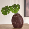 Sam's Furniture - Ashley Furniture - Dashner Vase - Vase - A2000932