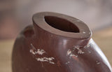 Dashner Vase