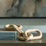 Sam's Furniture - Ashley Furniture - Laddbrook Sculpture - Sculpture - A2000934