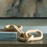 Sam's Furniture - Ashley Furniture - Laddbrook Sculpture - Sculpture - A2000934