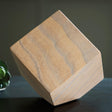 Sam's Furniture - Ashley Furniture - Hurport Sculpture - Sculpture - A2000937