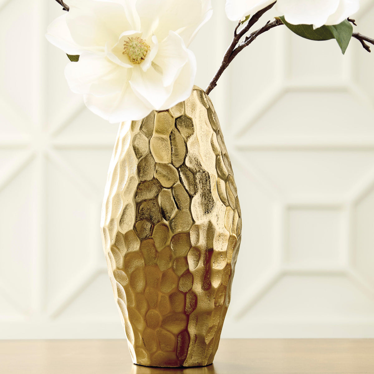 Sam's Furniture - Ashley Furniture - Ferryndale Vase - Vase - A2000939