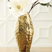 Sam's Furniture - Ashley Furniture - Ferryndale Vase - Vase - A2000939