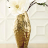 Sam's Furniture - Ashley Furniture - Ferryndale Vase - Vase - A2000939