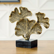 Sam's Furniture - Ashley Furniture - Collridge Sculpture - Sculpture - A2000941