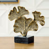 Sam's Furniture - Ashley Furniture - Collridge Sculpture - Sculpture - A2000941