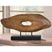 Sam's Furniture - Ashley Furniture - Ferminton Sculpture - Sculpture - A2000944