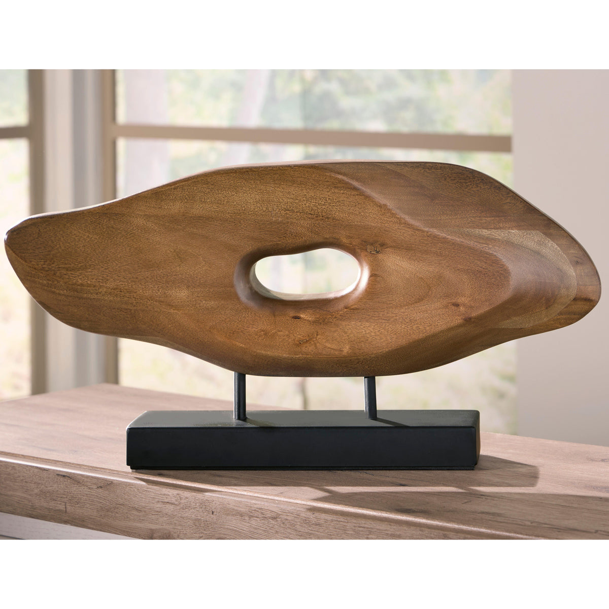 Sam's Furniture - Ashley Furniture - Ferminton Sculpture - Sculpture - A2000944