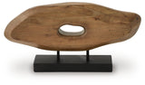 Ferminton Sculpture