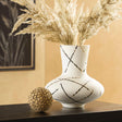 Sam's Furniture - Ashley Furniture - Brockford Vase - Vase - A2000949