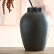 Sam's Furniture - Ashley Furniture - Kaslett Vase - Vase - A2000950
