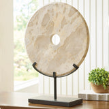 Sam's Furniture - Ashley Furniture - Wendon Sculpture - Sculpture - A2000953